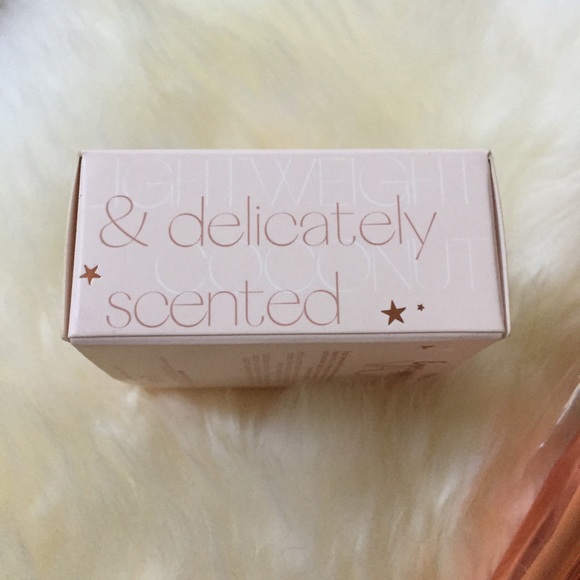 SOLD ✨ Rose Gold Face Cosmetics Bundle - Picture 6 of 8